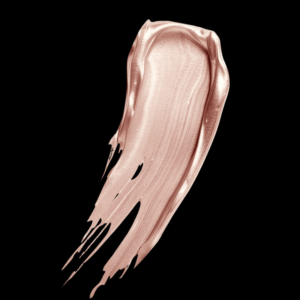 CREAM EYESHADOW N°3- ombretto in crema