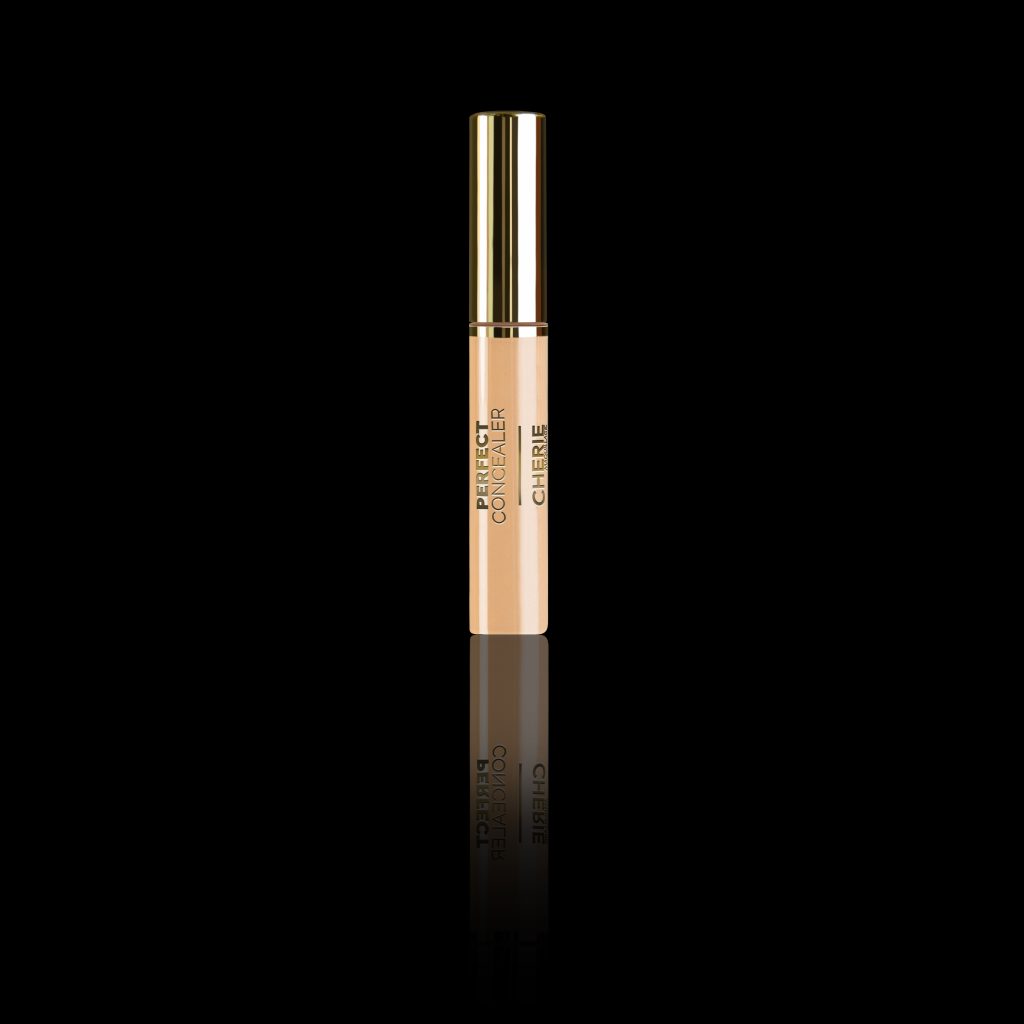 Perfect Concealer n° 1