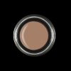 Cheek To Cheek - Terra in crema n° 4 - immagine 2