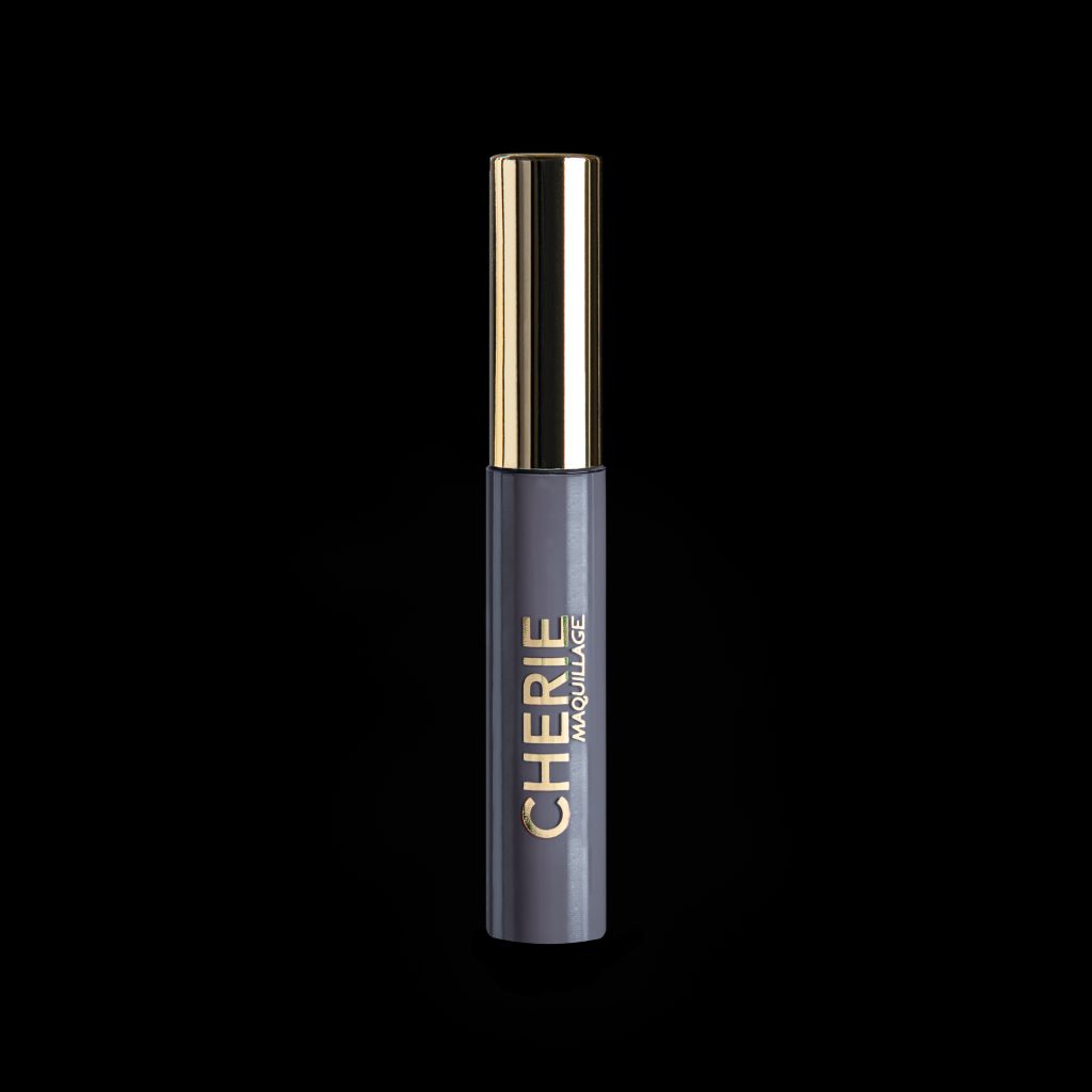 Velvet Filler n° 18