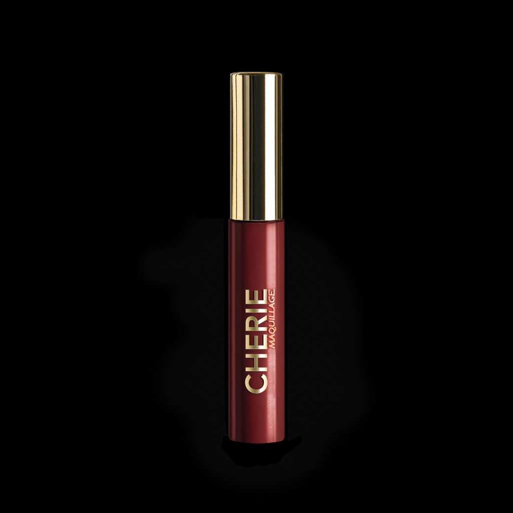 Velvet Filler n° 14