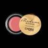 Madame Rouge n° 6