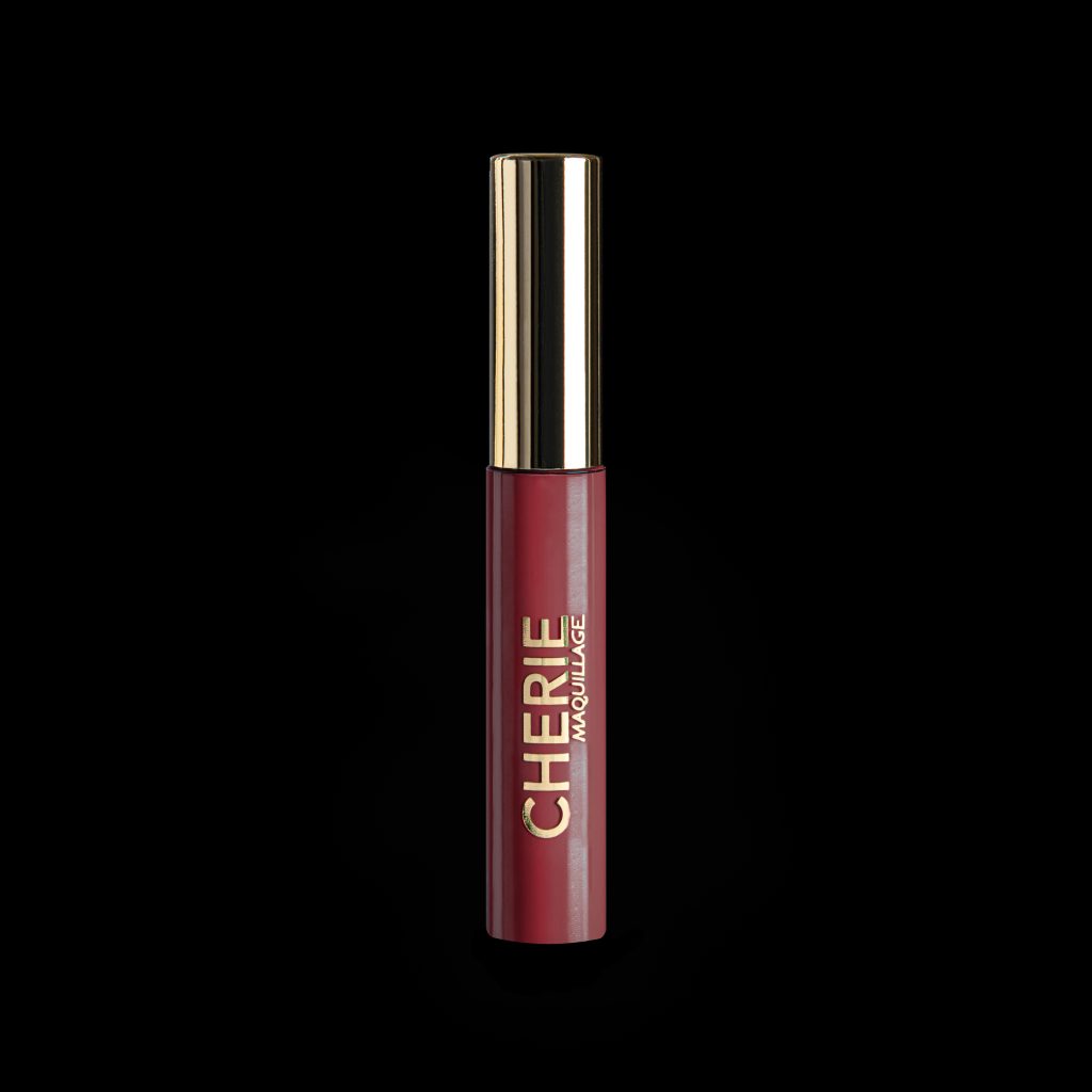 Velvet Filler n° 8