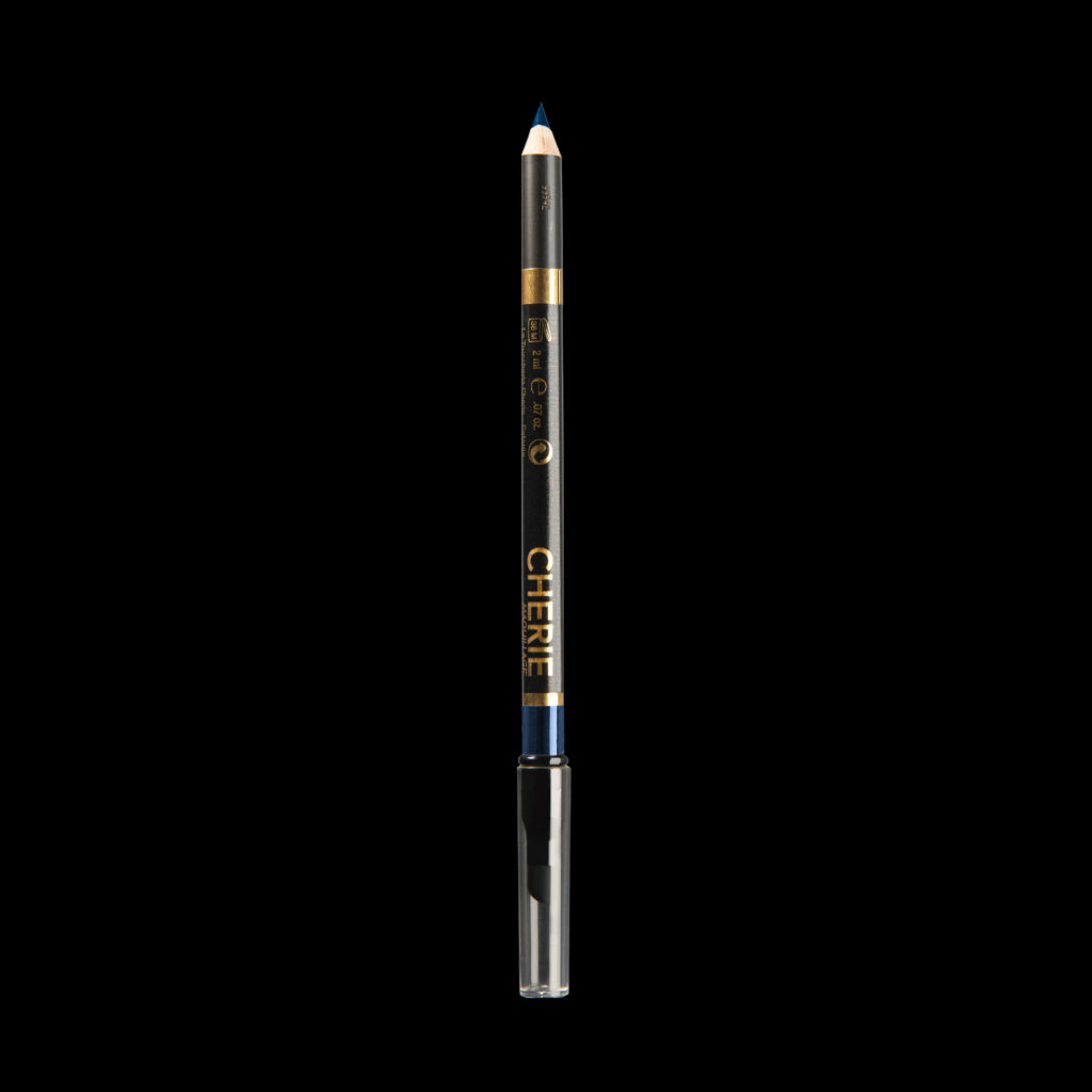 Matita Blu Cobalto