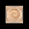 Velours Foundation n°8 - fondotinta in crema - immagine 2