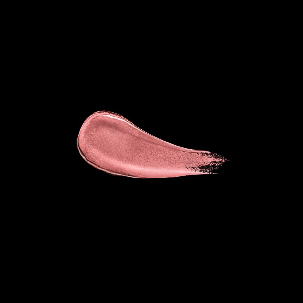 Madame Rouge n° 1 - immagine 3