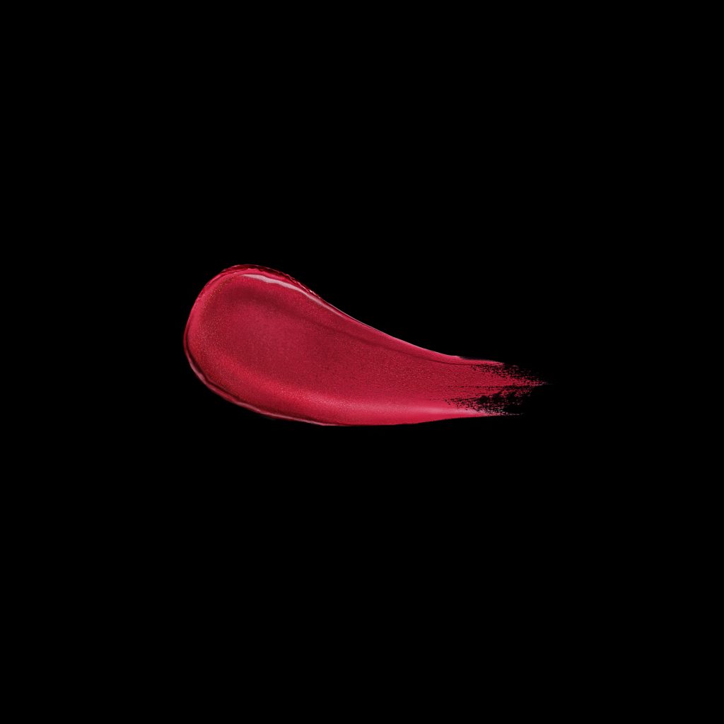 Madame Rouge n°12 - immagine 3