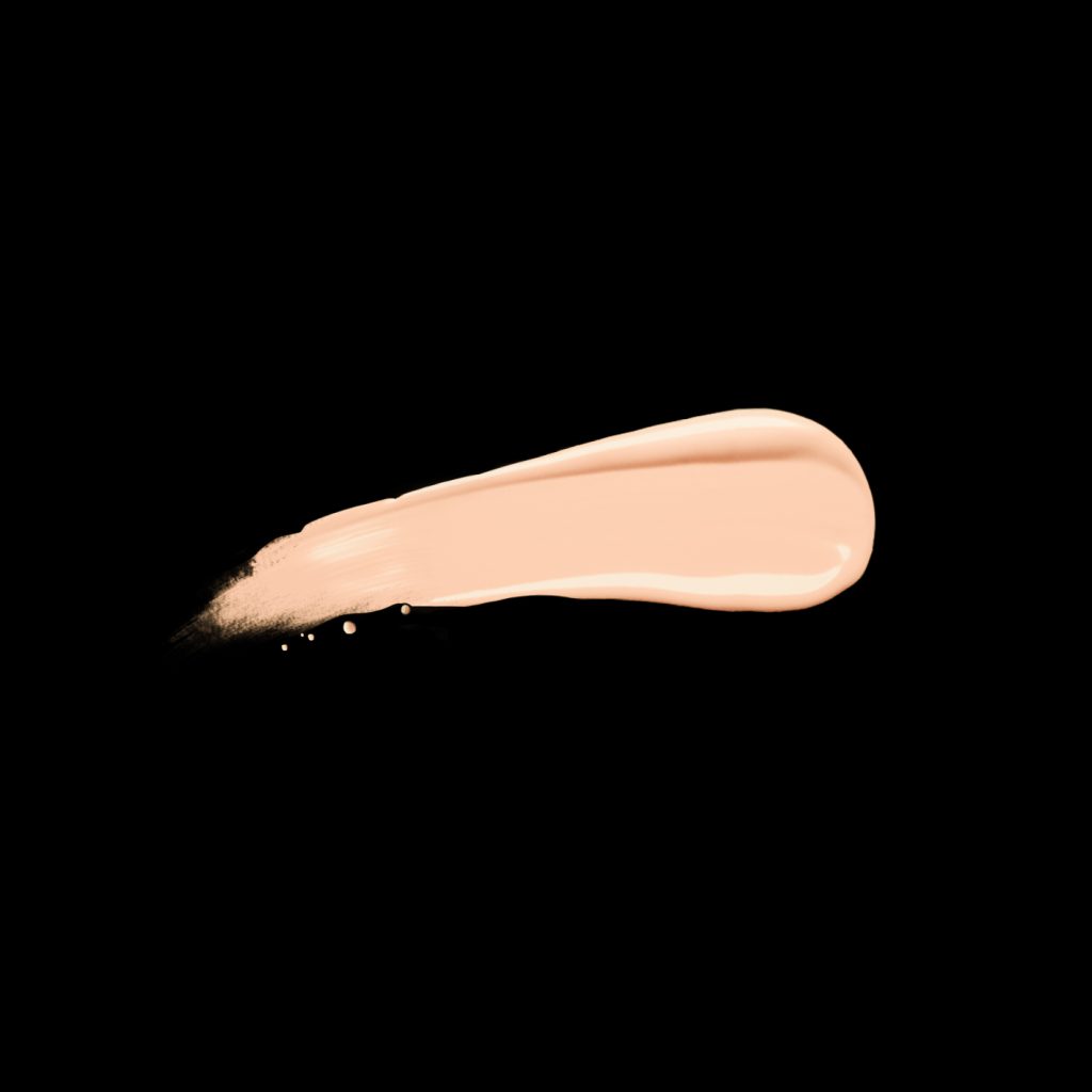 Perfect Concealer n° 1 - immagine 3