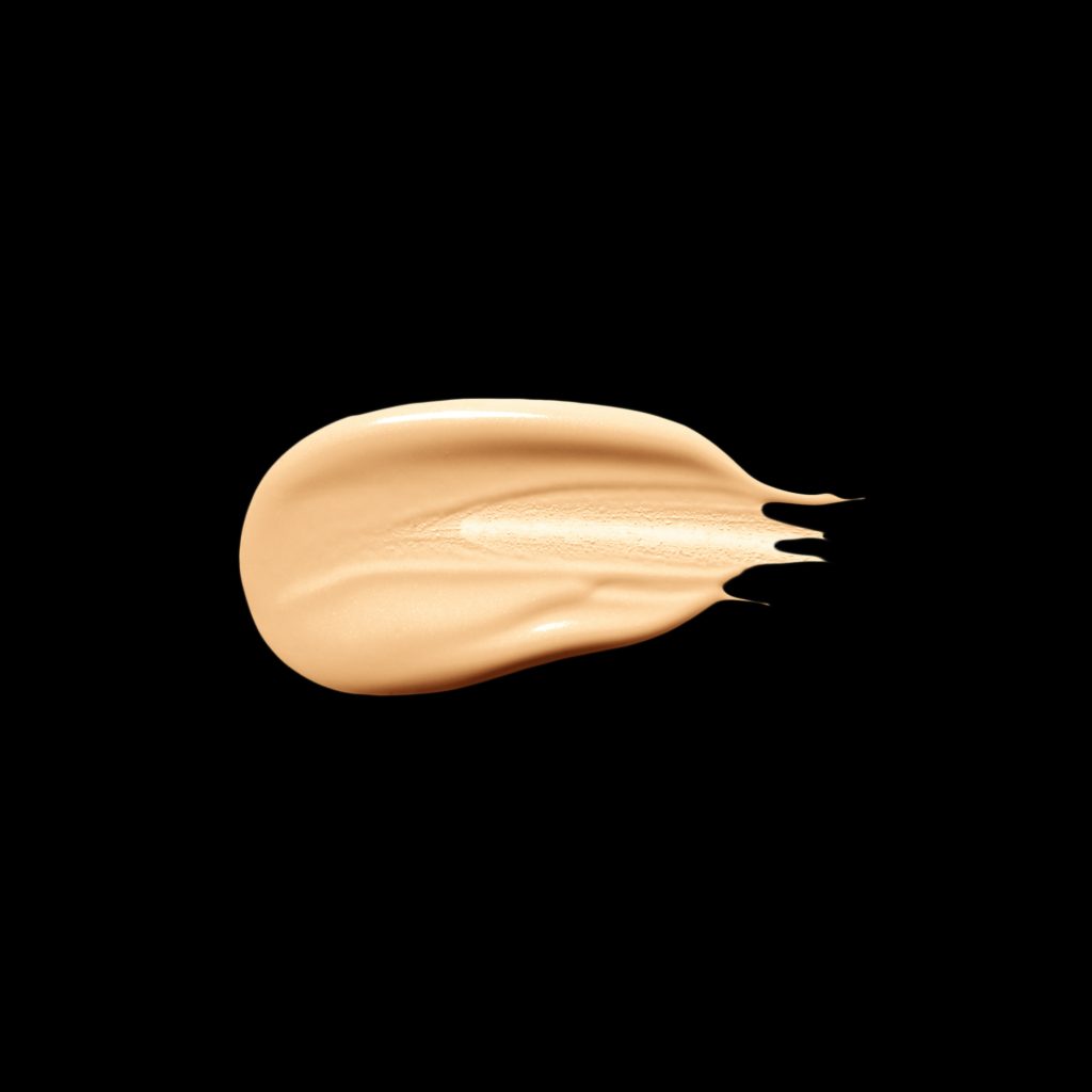 Concealer HD n° 3 - immagine 3