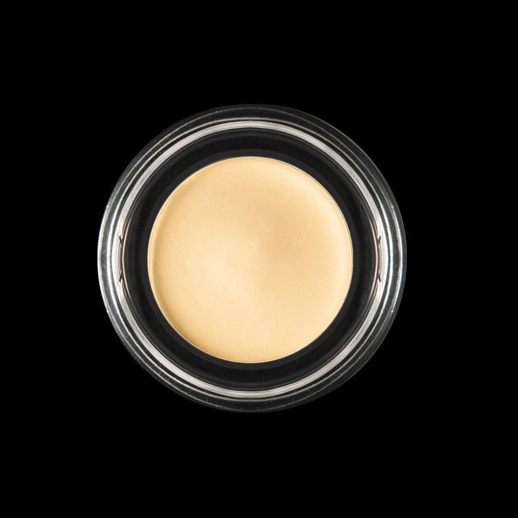 Concealer HD n° 1 - immagine 2