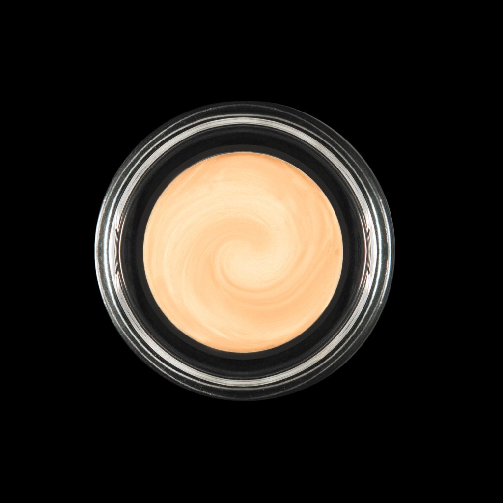 Concealer HD n° 3 - immagine 2
