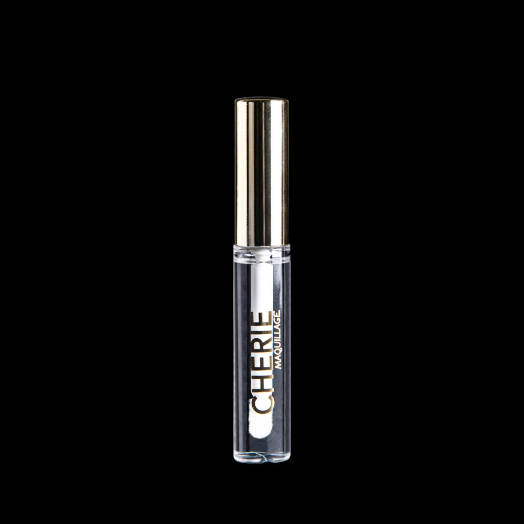 Filler Gloss
