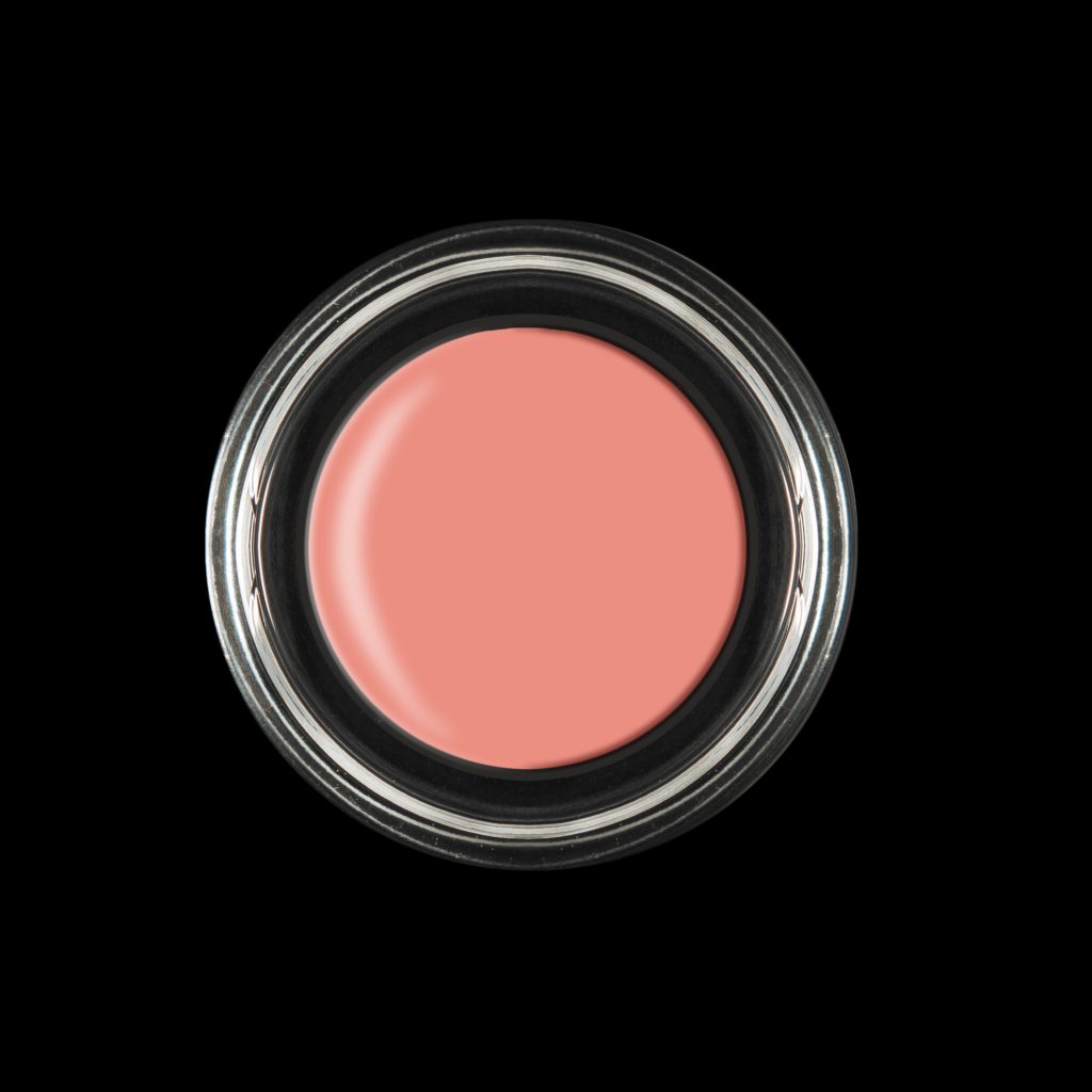 Madame Rouge n° 1 - immagine 2