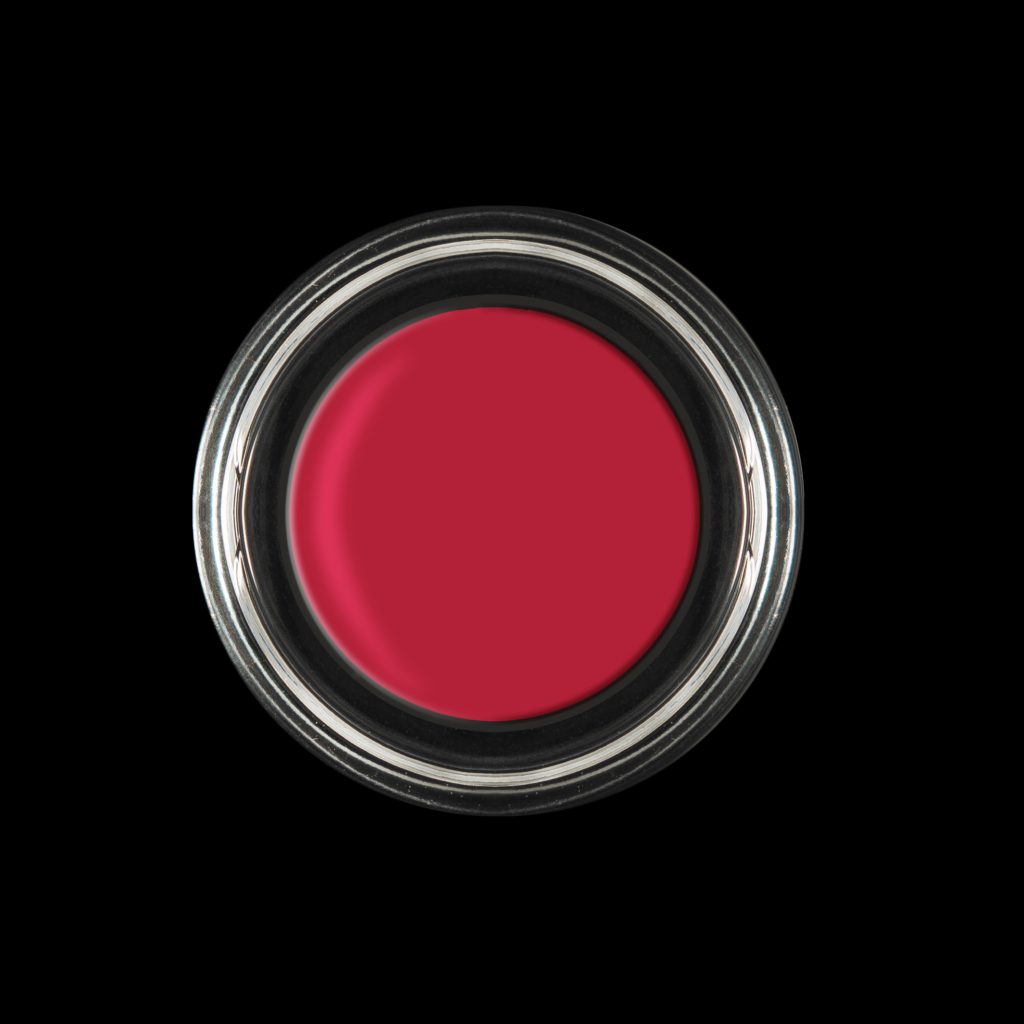 Madame Rouge n°12 - immagine 2