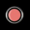 Madame Rouge n° 2 - immagine 2