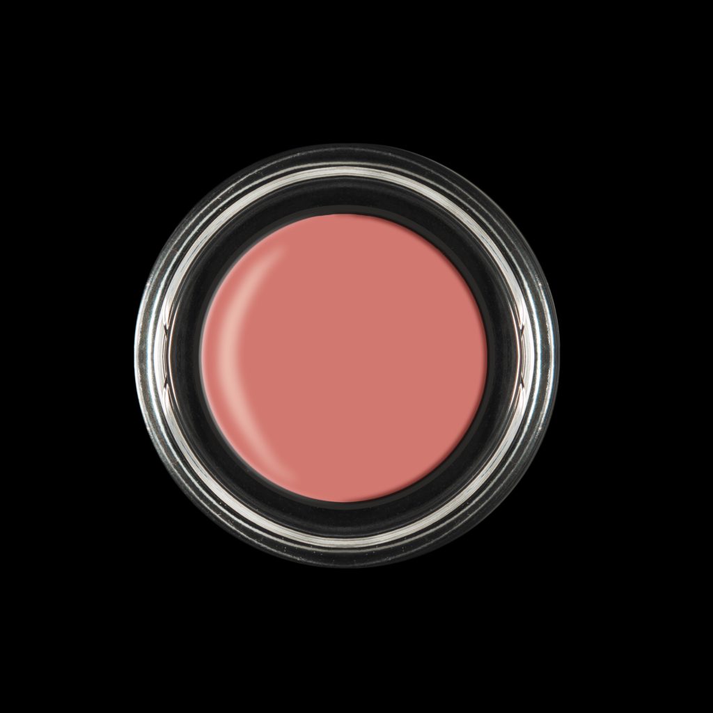 Madame Rouge n° 4 - immagine 2