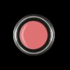 Madame Rouge n° 6 - immagine 2