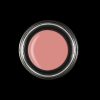 Madame Rouge n° 9 - immagine 2