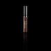 Filler Brow- n°2 mascara sopracciglia con scovolo - immagine 2