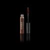 Filler Brow- n°2 mascara sopracciglia con scovolo