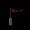 Filler Brow- n°2 mascara sopracciglia con scovolo - immagine 3
