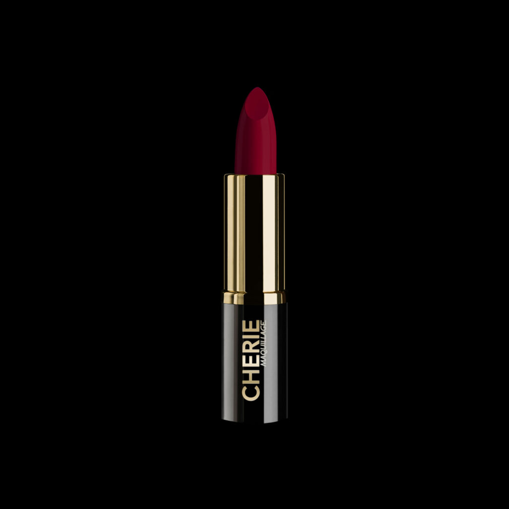 Rossetto Rouge a lèvres n° 10