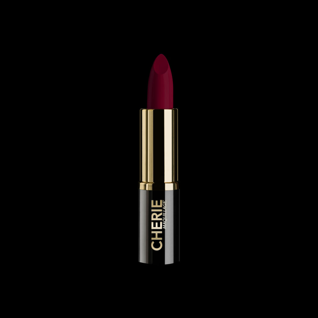 Rossetto Rouge a lèvres n° 11