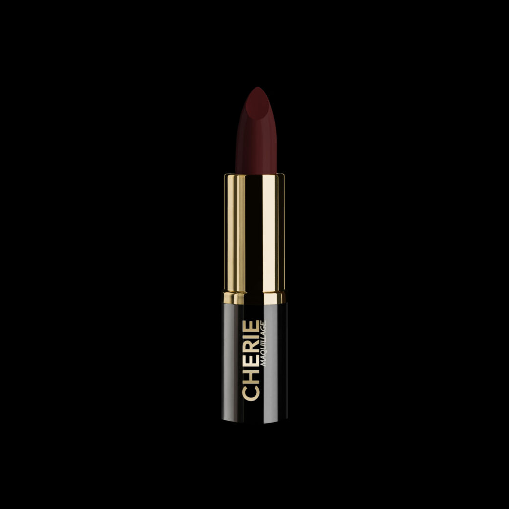 Rossetto Rouge a lèvres n° 12