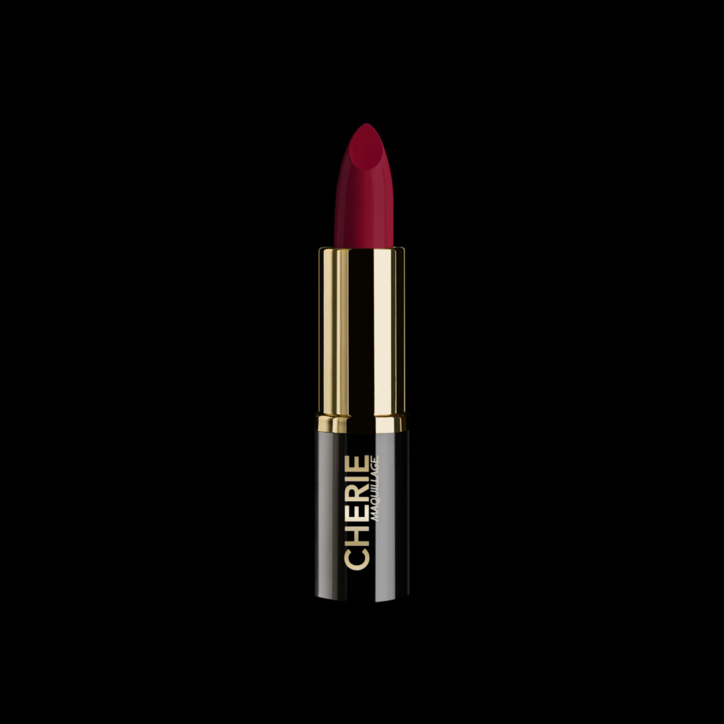Rossetto Rouge a lèvres n° 13