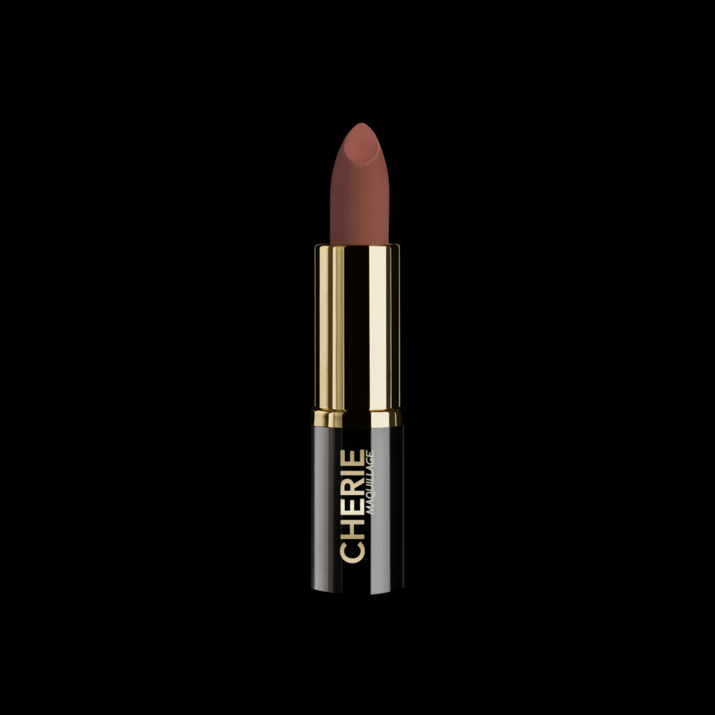 Rossetto Rouge a lèvres n° 14