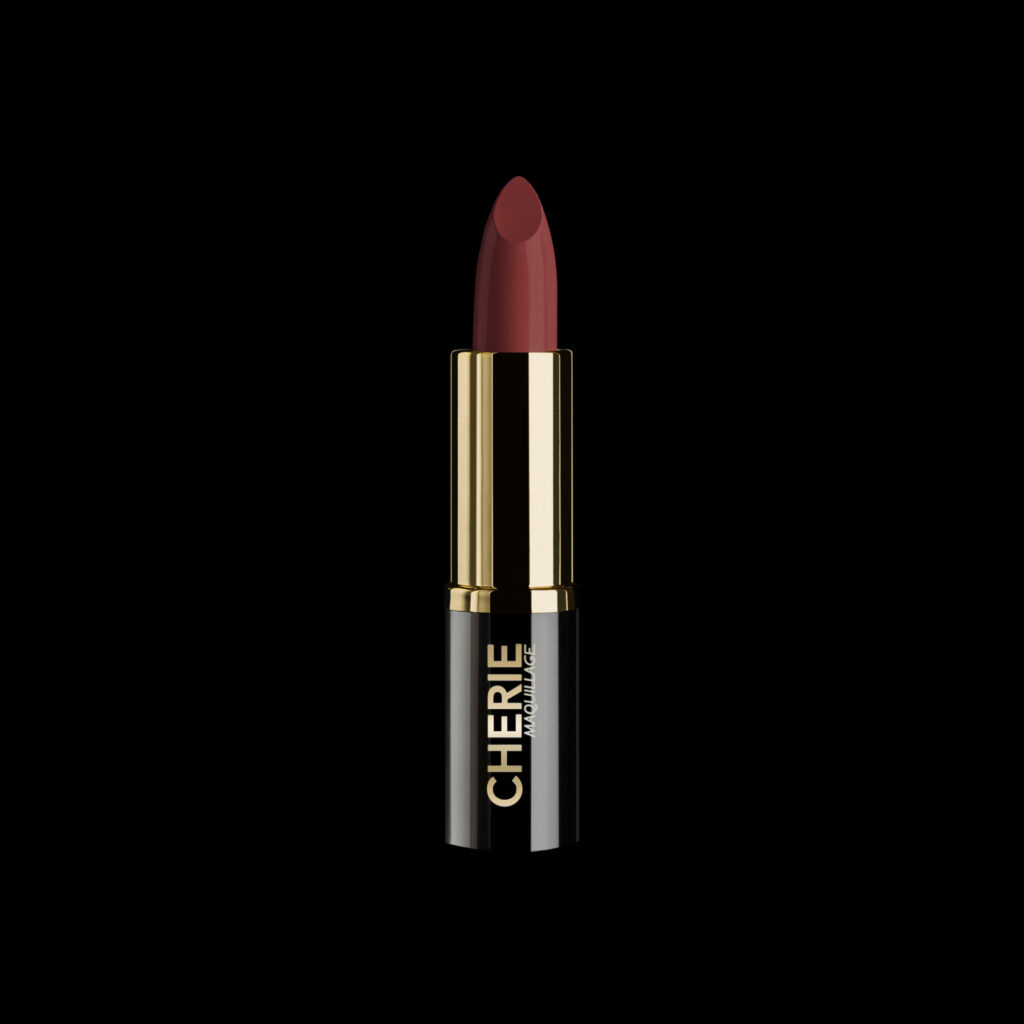 Rossetto Rouge a lèvres n° 15
