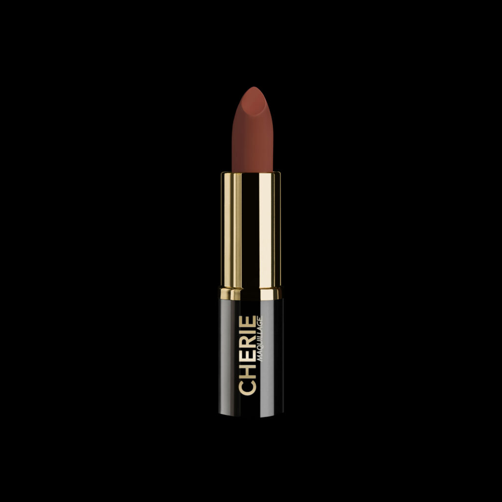 Rossetto Rouge a lèvres n° 16