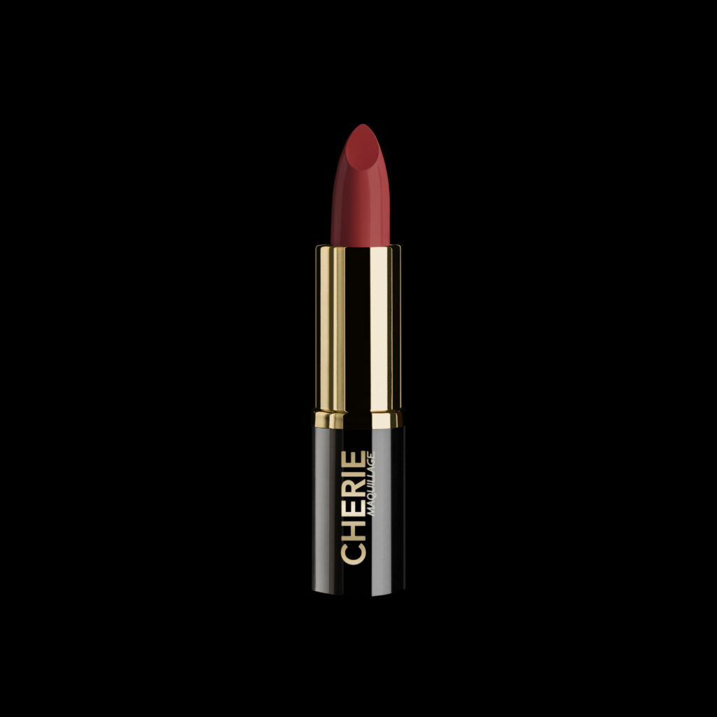 Rossetto Rouge a lèvres n° 18