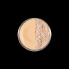 Real Matt – Fondotinta in mousse n° 1