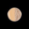 Real Matt – Fondotinta in mousse n° 2