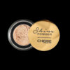 Shine Powder n° 1