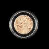 Shine Powder n° 1 - immagine 2