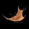 Skin Mat Foundation n°9 - immagine 2