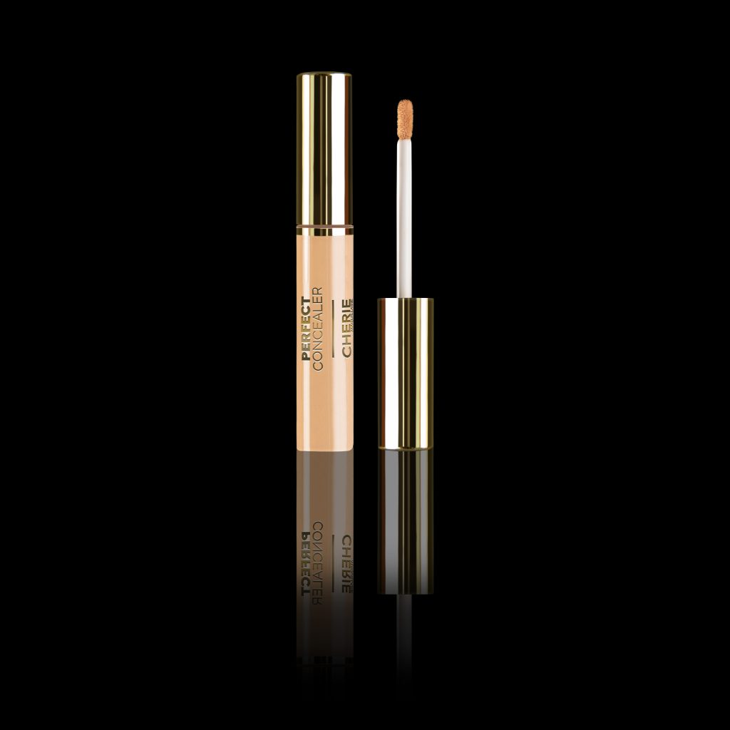 Perfect Concealer n° 1 - immagine 2