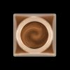 Velours Foundation n°8 - fondotinta in crema