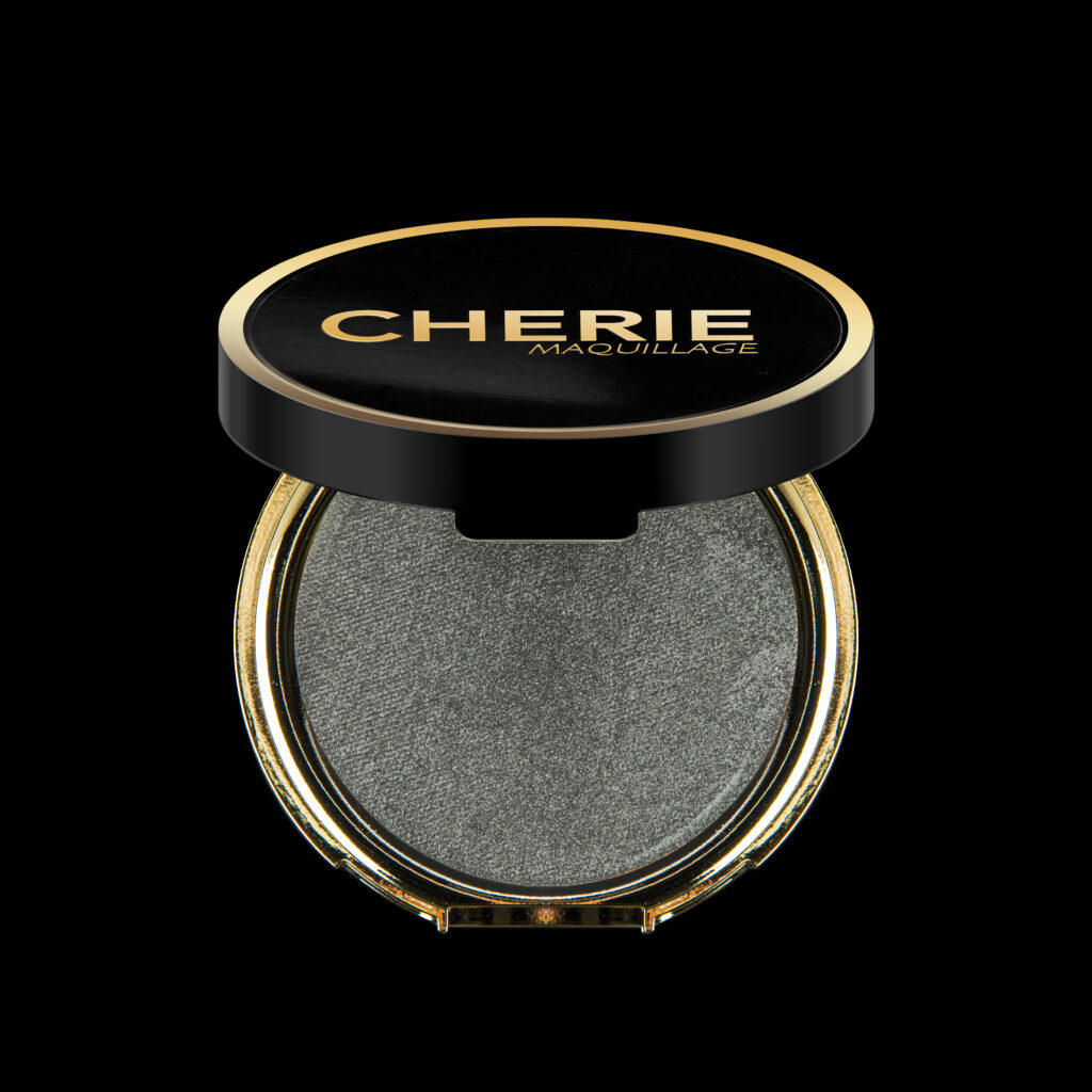 OMBRETTO IN POLVERE N° 124