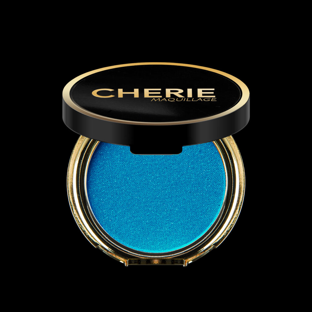 OMBRETTO IN POLVERE N° 38