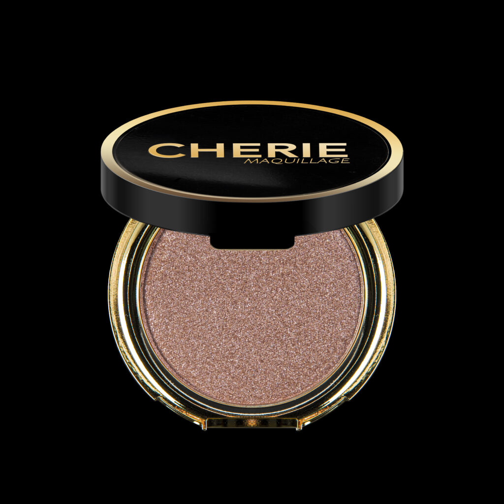 OMBRETTO IN POLVERE N° 43