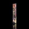 Mascara - OBSESSION - immagine 2