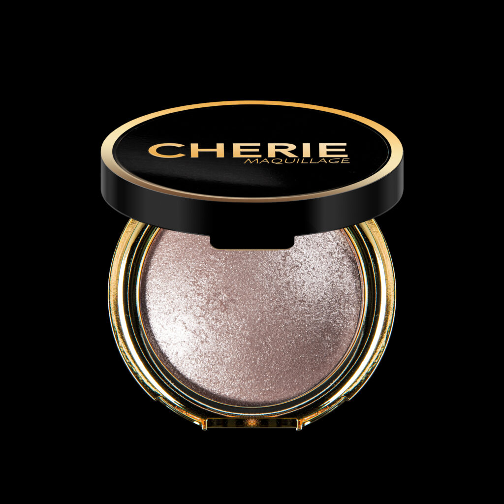 Ombretto Lux- Illuminante cotto n°2