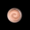Illusion Foundation N°7