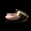 Illusion Foundation N°7 - immagine 2