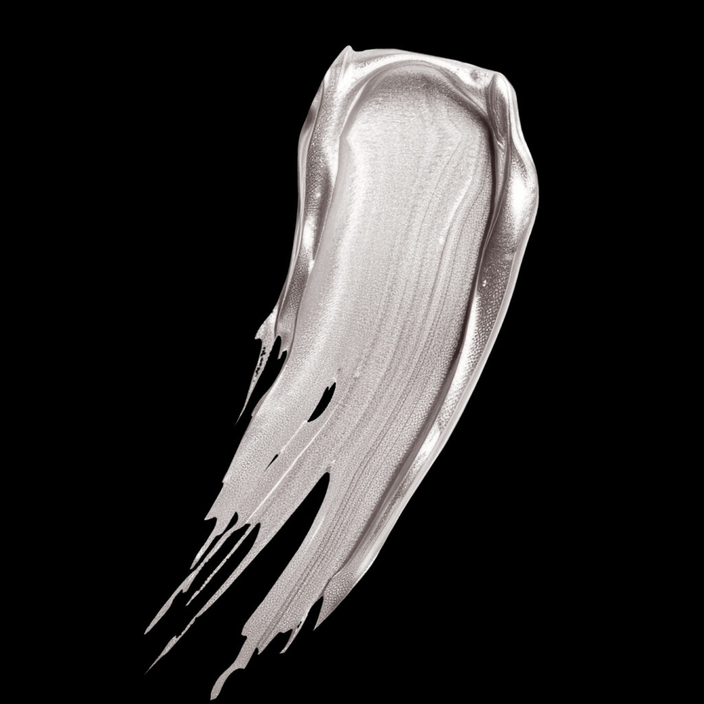 CREAM EYESHADOW N°1 - ombretto in crema