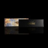 Palette Cherie con specchio